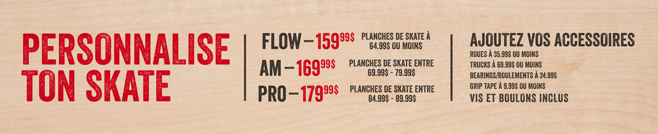 W49_Personnalise Ton Skate_Combo AM