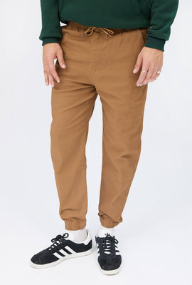 Jogger coupe slim Arsenic homme