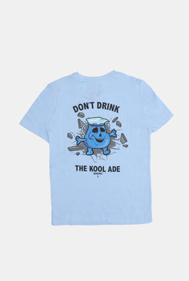 Arsenic Youth Kool Ade T-Shirt