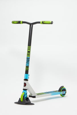 Madd Gear Kick Flow Scooter