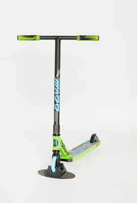 Madd Gear Kick Grenade Scooter