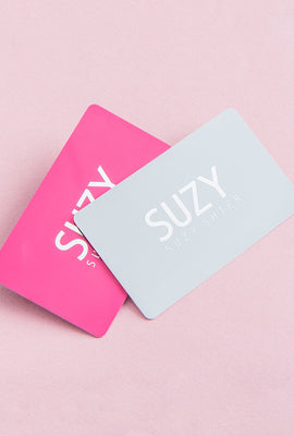 E-Gift Card